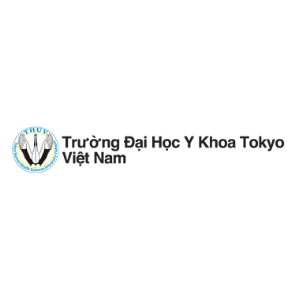 Tuyển dụng PTC